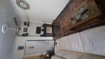 2 BHK Apartment For Rent in Sonam Paradise CHS Mira Road East Mumbai 6969882