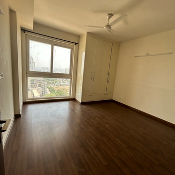 4 BHK Apartment For Rent in JMD Gardens Islampur Gurgaon 6969878
