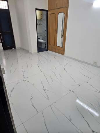 2.5 BHK Builder Floor For Rent in Unitech Residency Greens Sector 46 Gurgaon 6969933