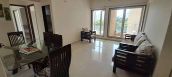 2 BHK Apartment For Rent in Proviso Leisure Town Hadapsar Pune  6969939