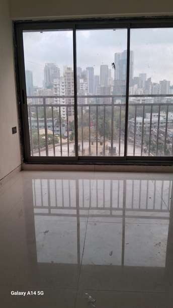 1 BHK Apartment For Rent in Dadar West Mumbai  6969948