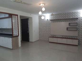 2 BHK Apartment For Rent in Bren Starlight Old Madras Road Bangalore 6969959