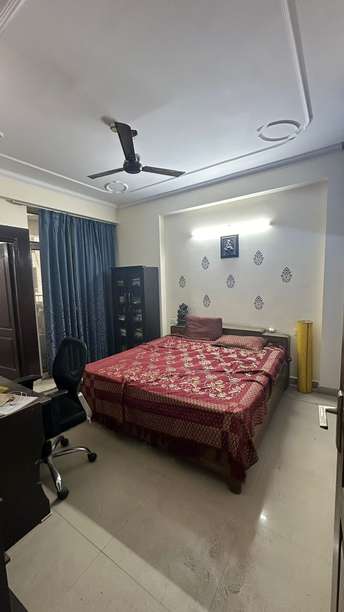 3 BHK Apartment For Rent in Connaught Place Delhi  6969976