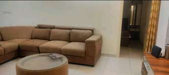2 BHK Apartment For Rent in Sai Kalyan Ultima Thanisandra Bangalore 6969988