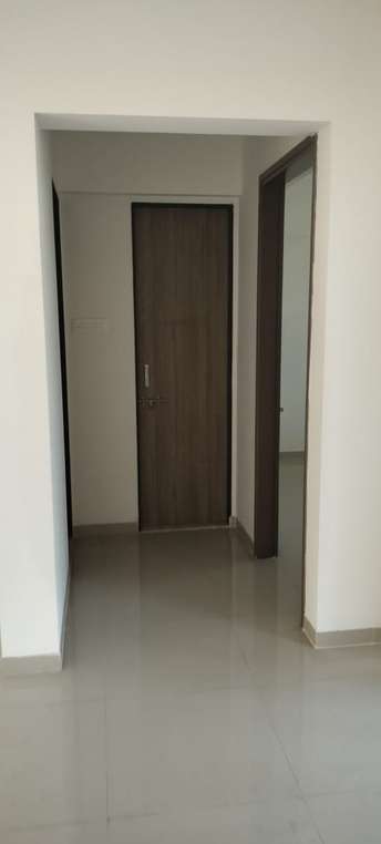 1 BHK Apartment For Rent in Nyati Evolve 1 Magarpatta Pune 6969997