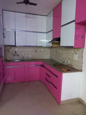 2 BHK Apartment For Rent in Ninex RMG Residency Sector 37c Gurgaon  6970000