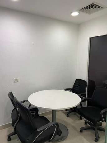 Commercial Office Space 700 Sq.Ft. For Rent in Sector 18 Noida  6970005