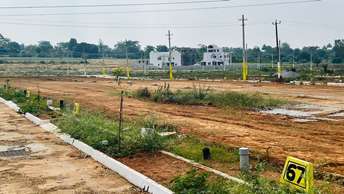  Plot For Resale in Ashar Maple Heights Mulund West Mumbai 6970075