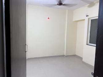 2 BHK Apartment For Resale in Divine Residency Dhanori Pune  6970135