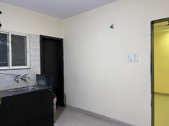 2 BHK Apartment For Resale in Divine Residency Dhanori Pune  6970135