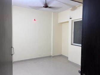 2 BHK Apartment For Resale in Divine Residency Dhanori Pune  6970135