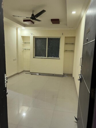 2 BHK Apartment For Resale in Divine Residency Dhanori Pune  6970135