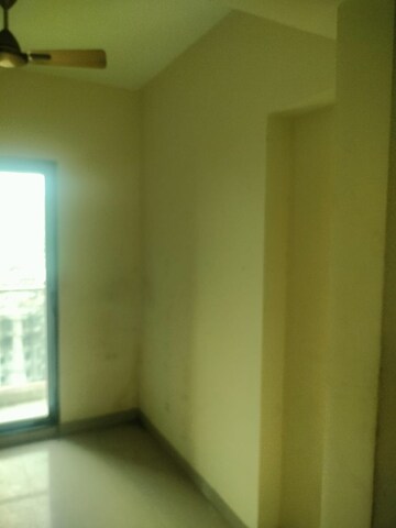 1 BHK Apartment For Resale in Ganesh Nagar Mumbai  6970057