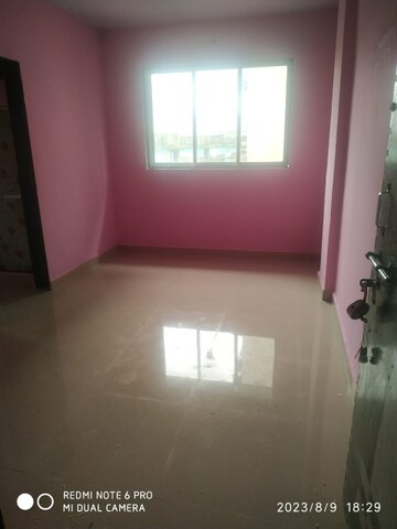 1 BHK Apartment For Sale in Ganesh Nagar