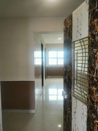 1 BHK Apartment For Resale in Ganesh Nagar Mumbai  6970144