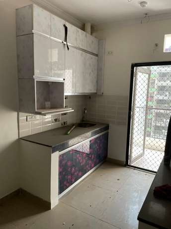 2.5 BHK Apartment For Rent in KW Srishti Raj Nagar Extension Ghaziabad 6970194