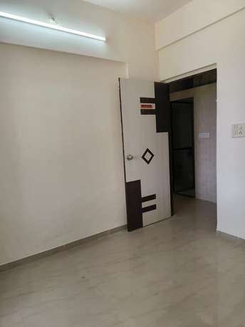 1 BHK Apartment For Rent in Nalasopara East Mumbai  6970183