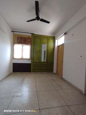 3 BHK Apartment For Rent in Royal Residency Apartments Sector 9, Dwarka Delhi 6970182