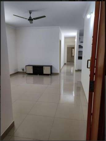 3 BHK Apartment For Rent in Mantri Webcity Hennur Bangalore 6970201