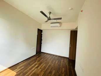 2 BHK Apartment फॉर रेंट इन Piramal Vaikunth Balkum Thane  6970248