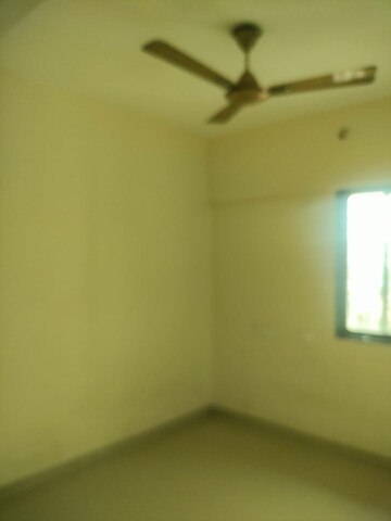 1 BHK Apartment For Sale in Ganesh Nagar