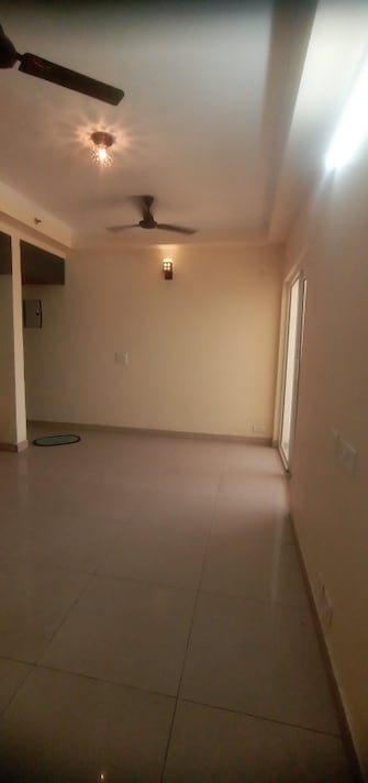 2 BHK Apartment For Rent in Panchsheel Pebbles Vaishali Sector 3 Ghaziabad  6970276