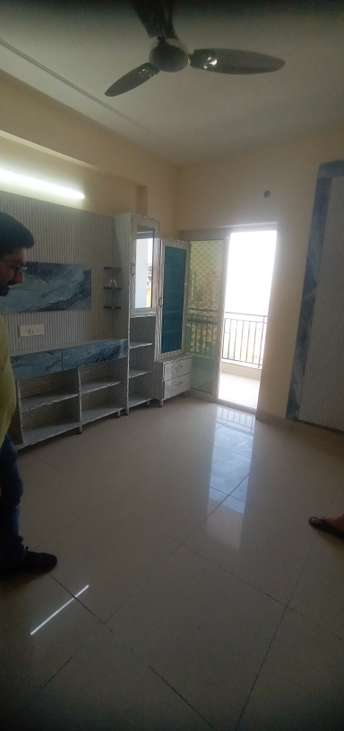 2 BHK Apartment For Rent in Panchsheel Pebbles Vaishali Sector 3 Ghaziabad 6970276