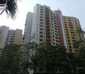 2 BHK Apartment For Rent in Shiv Shrishti CHS Powai Mumbai  6970284