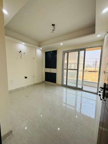 3 BHK Apartment For Rent in Gulmohur Garden Raj Nagar Extension Ghaziabad 6970293