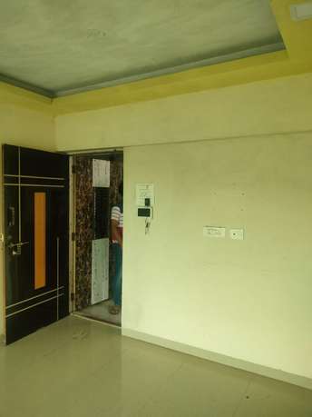 1 BHK Apartment For Resale in Ganesh Nagar Mumbai  6970288