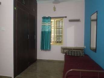 1 RK Independent House For Rent in Murugesh Palya Bangalore 6970300