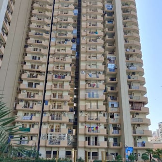 4 BHK Apartment For Resale in Saya Gold Avenue Krishna Apra Ghaziabad  6970316