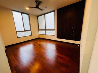 2 BHK Apartment For Rent in Piramal Vaikunth Cluster 1 Balkum Thane  6970308