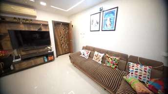 2 BHK Apartment For Resale in Surat Dumas Road Surat  6970330