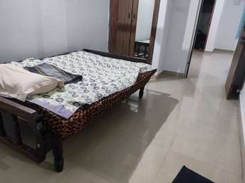 1 BHK Independent House For Rent in Murugesh Palya Bangalore 6970343