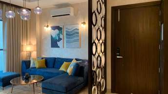 3 BHK Apartment For Resale in Wave City Wave City Ghaziabad  6970374