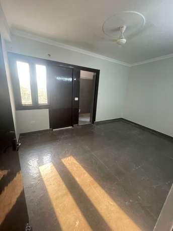 2 BHK Builder Floor For Rent in Kishangarh Delhi  6970366
