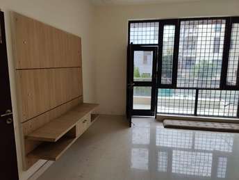 3 BHK Builder Floor For Rent in Greenwood City Sector 40 Gurgaon  6970381