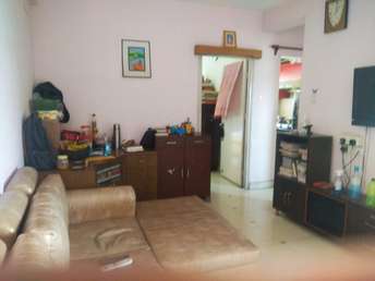 2 BHK Apartment For Resale in Siddha Town Rajarhat New Town Kolkata 6970315