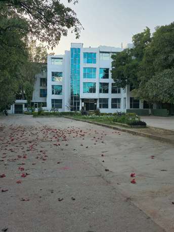 Commercial Office Space 12000 Sq.Ft. For Rent in Sultanpur Delhi  6970279