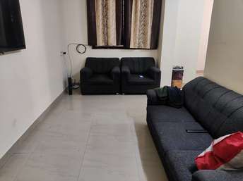 1 BHK Apartment For Rent in Murugesh Palya Bangalore  6970403