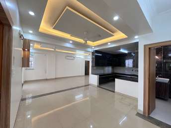 3 BHK Apartment For Rent in DDA Flats Vasant Kunj Vasant Kunj Delhi 6970480