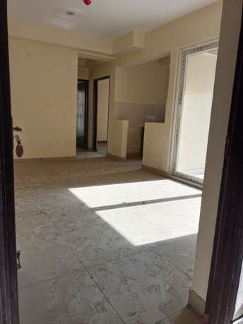 4 BHK Apartment For Resale in Noida Ext Tech Zone 4 Greater Noida 6970420