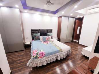 3 BHK Builder Floor For Rent in Sushant Lok 1 Sector 43 Gurgaon  6970430