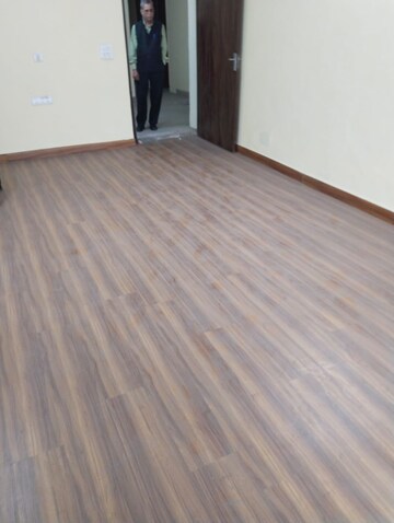 Room in 2 BHK Builder Floor at Lajpat Nagar ii – for Sale