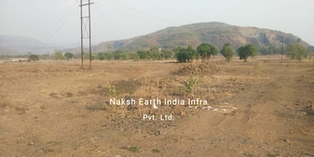 Commercial Land 1080 Sq.Ft. For Resale in Khalapur Navi Mumbai  6970443