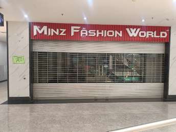 Commercial Shop 717 Sq.Ft. For Resale In Wanowrie Pune 6970469