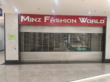 Commercial Shop 717 Sq.Ft. For Resale in Wanowrie Pune  6970469