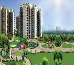 2 BHK Apartment For Rent in Imperia Esfera Sector 37c Gurgaon  6970464