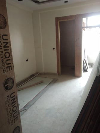 3 BHK Builder Floor For Resale in Fidato Honour Homes Sector 89 Faridabad  6970472